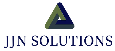 JJN Solutions Law Logo