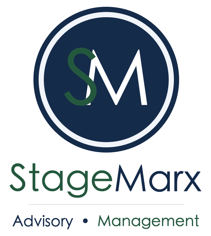 StageMarx LLC